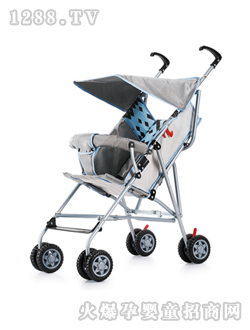 �P���{��ʽ����܇