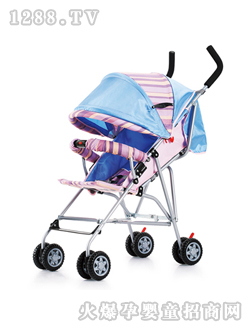 �P���{��ɫ����܇