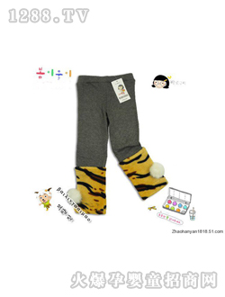 ������8Ԫѝ