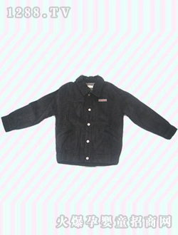 �����ú�ɫ����