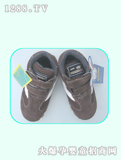 ��������ɫ���eЬ