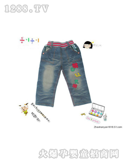 ������ţ��ѝ