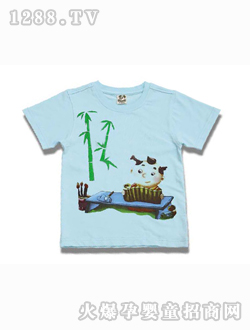 ��׃���@�W���o��T��