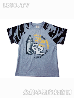 ��׃���@�GҰ��ۙT��