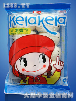 �Ͽ�ζС��⬰�