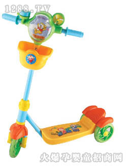 ͦ�M(j��n)���ʻ���܇