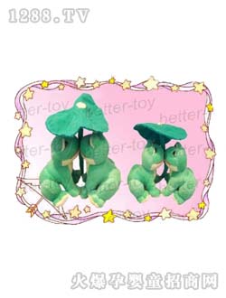 ؐ���H�H����