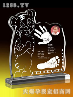 ������ؐ����ӡ��(ji��n)�̲���