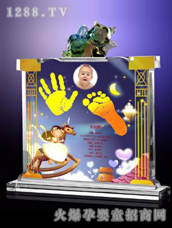 ������ؐ����ӡ����(m��ng)����