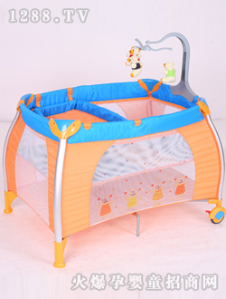 ؐ�����{�냺��