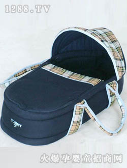 ؐ���ڸ��Ӌ냺��