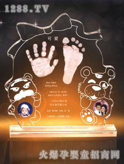 ��һ���_ӡ�lؔ��