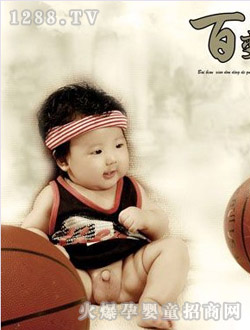 ���L܇��׃С����