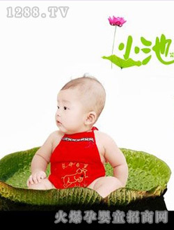 ���L܇���Ќ�ؐ