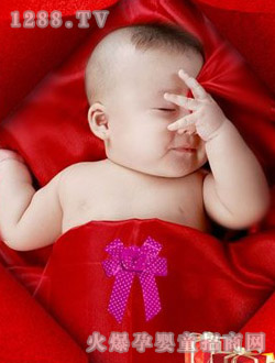 ���L܇���ߌ���