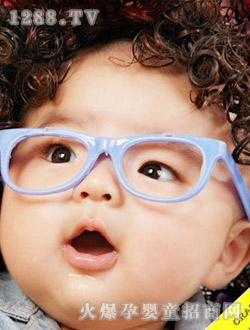 ���L܇���ǌ�ؐ