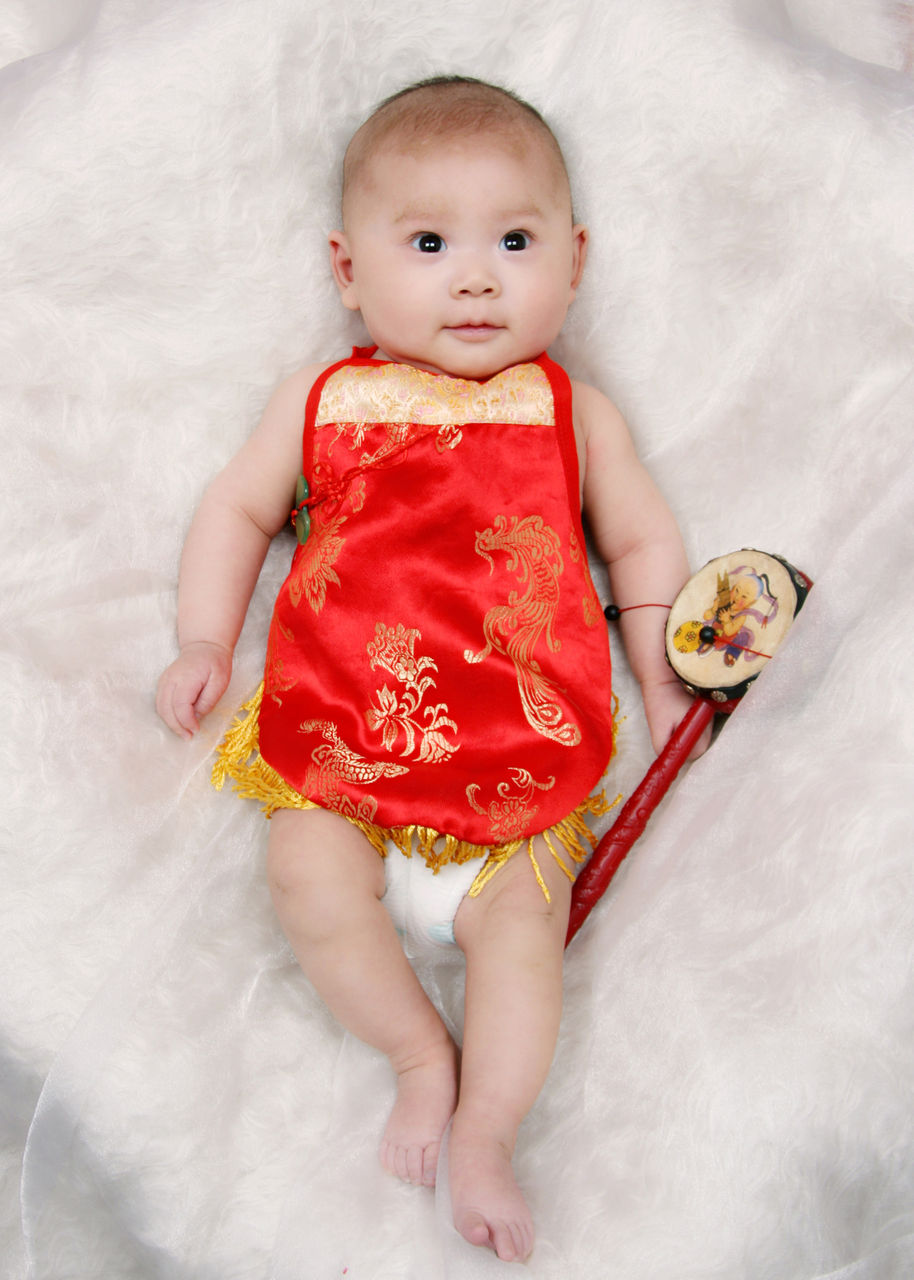 ���L܇�ɐ���ʹ