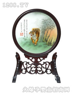 ��һ̥ë�C���B�[����