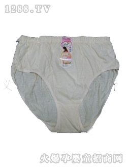 ����ȫ���ЋD��ѝ