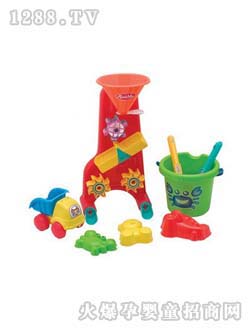 ����u�廬݆ɳ���M��