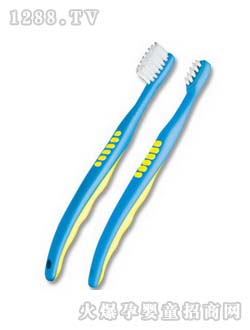 �����냺��ˢ