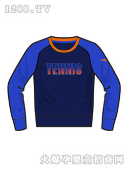 ��̤���l��