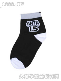 ��̤��ɫ�\���m