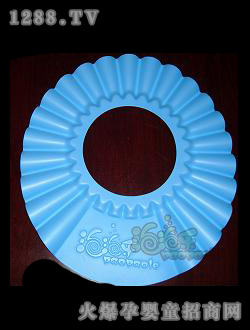 ���ݘ��{ɫϴ�lñ