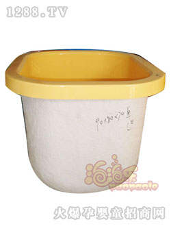 ���ݘ��ΌӈA�΋냺��Ӿ��