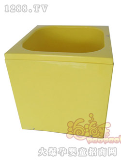 ���ݘ�С̖��Ӿ��