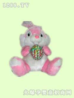 ���ӌ��tɫ����