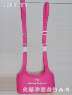 �����ö๦�܋냺����ʧ��