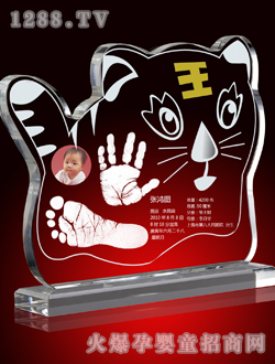 �ی���С�C�`���_ӡ