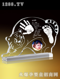 �ی�����ݴ��l���_ӡ