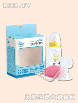 �����ȸ߼������ք�������