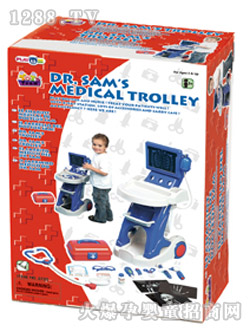 ؐ���߽�ɫ��������t����܇���b