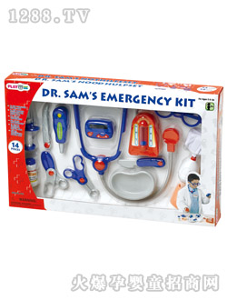 ؐ���߽�ɫ��������t��14�����b