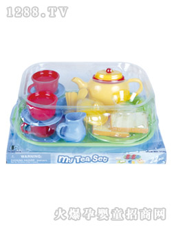 ؐ���߽�ɫ������߲�߽M��