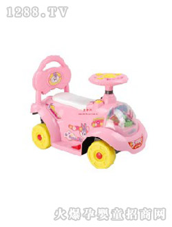 ��ؐС��늄���܇B27