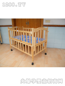 �W�T�냺��������