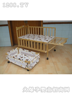 �W�T�냺����Ӳ�u908D