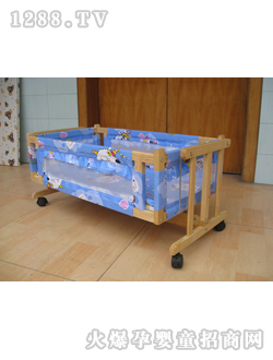 �W�T�냺�u�@�����u