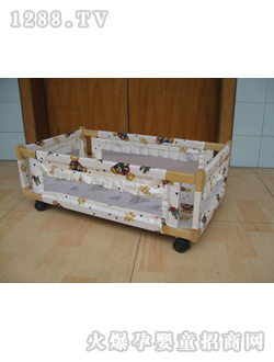 �W�T�냺�u�@Ӳ�u