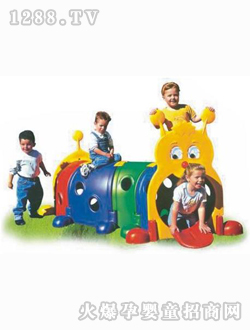 ���OС���`����