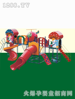 ���O(sh��)��һ���g����