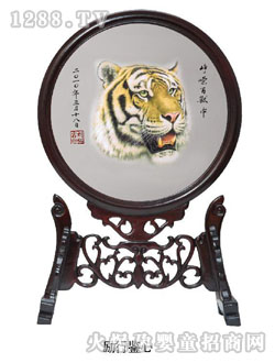 �۸�̥ë�����ĺ���