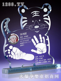 �۸����_ӡ�����