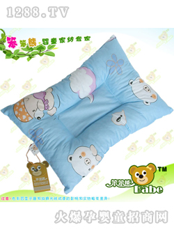 �����܌W����Ŀ��