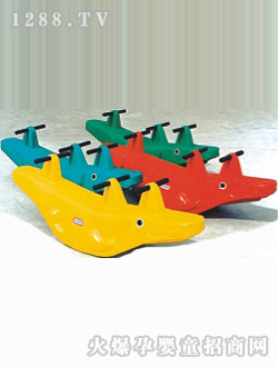 ���O�{�~�E�E��