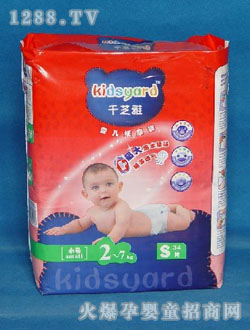 ǧ֥�ŋ냺����ѝ34Ƭ�b